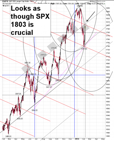 SPX1803b.png