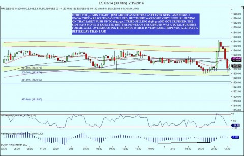 ES 03-14 (30 Min)  2_19_2014.jpg