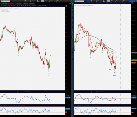 Screen Shot 2014-02-20 at 7.17.18 AM.png