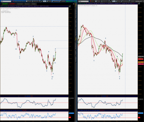 Screen Shot 2014-02-20 at 7.36.01 AM.png