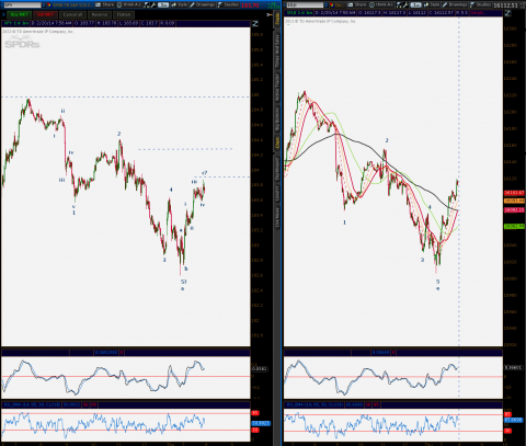 Screen Shot 2014-02-20 at 7.58.53 AM.png