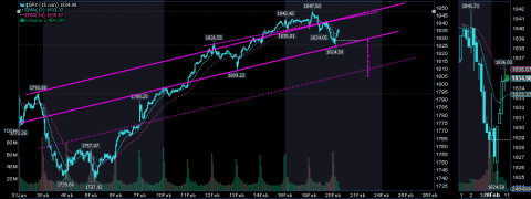 Screen shot 2014-02-20 at 8.06.05 AM.png