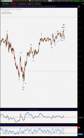Screen Shot 2014-02-20 at 1.00.44 PM.png