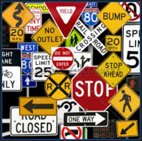 signals_png.png