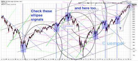 SPX11.png