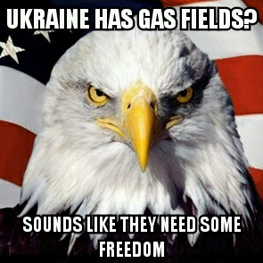 ukraine_png.png