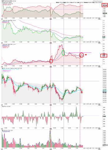 310internals bears.png