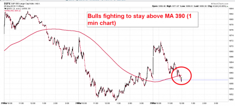 SPX10.png