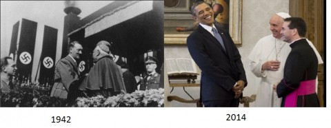 hitlerpope2.jpg
