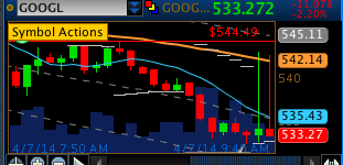 Screenshot 2014-04-07 09.43.29.png