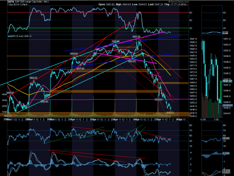 Screen shot 2014-04-07 at 10.23.04 AM.png