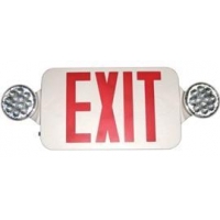 exit.jpg