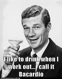 rum workout.jpg