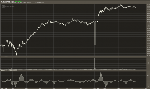 Screen Shot 2014-06-06 at 9.17.51 AM.png