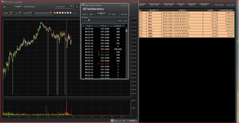 SPY_EquityFeed_031.jpg