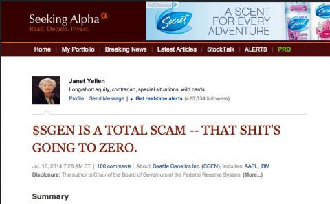 ScreenShot174.jpg