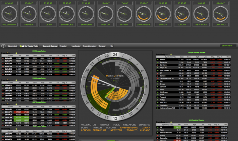Screen shot 2014-07-21 at 7.48.40 AM.png