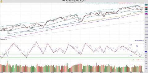 NYMO 080714.jpg