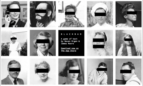 blackbar.png