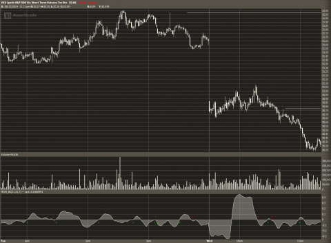 Screen Shot 2014-08-13 at 11.05.30 AM.png