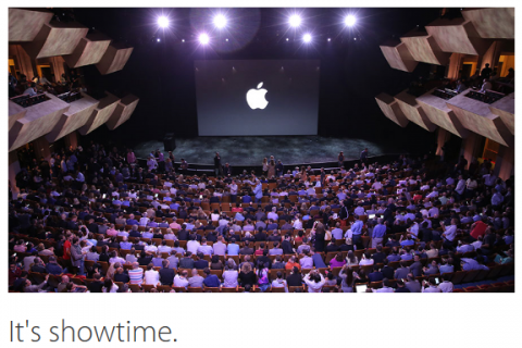 99aapl crowd_png.png