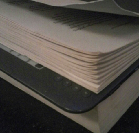 kindle bookmark_png.png
