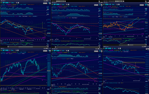 Screen Shot 2014-10-08 at 6.28.53 AM.png
