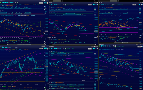 Screen Shot 2014-10-08 at 6.47.10 AM.png