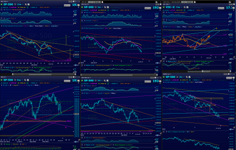 Screen Shot 2014-10-08 at 7.43.28 AM.png