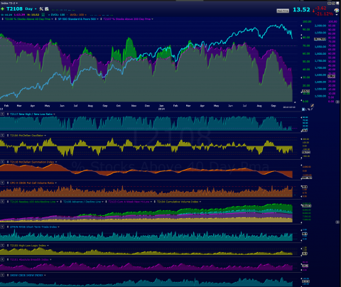 Screen Shot 2014-10-10 at 2.59.34 PM.png