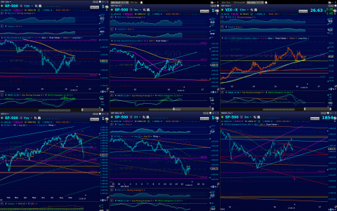 Screen Shot 2014-10-16 at 9.05.59 AM.png