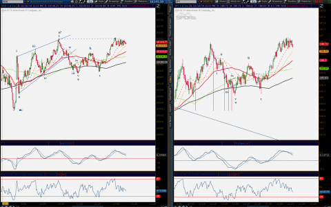 Screen Shot 2014-10-16 at 10.21.17 AM.png