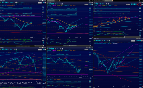 Screen Shot 2014-10-16 at 10.59.51 AM.png