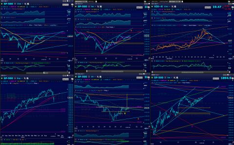 Screen Shot 2014-10-20 at 9.05.35 AM.png