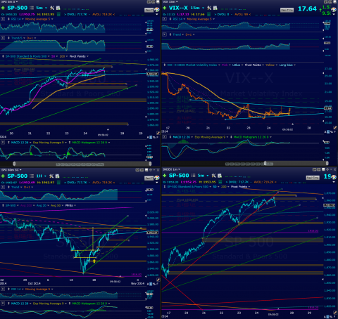 Screen Shot 2014-10-27 at 6.57.44 AM.png