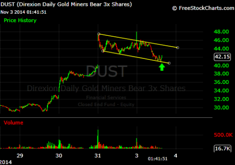 dust.png
