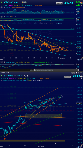 Screen Shot 2014-11-03 at 11.59.59 AM.png