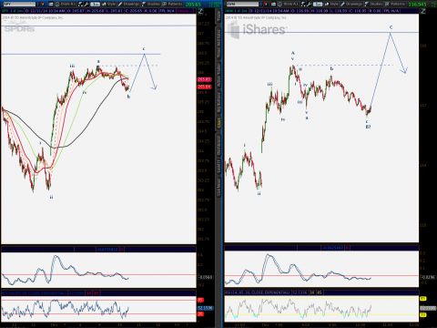 Screen Shot 2014-12-11 at 10.34.48 AM.png