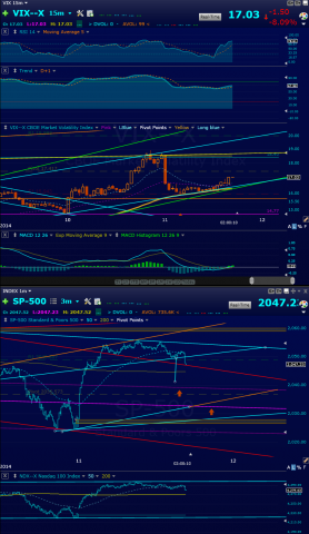 Screen Shot 2014-12-11 at 11.00.04 AM.png