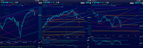 Screen Shot 2014-12-12 at 6.52.40 AM.png