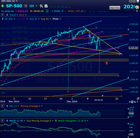 Screen Shot 2014-12-12 at 6.56.33 AM.png
