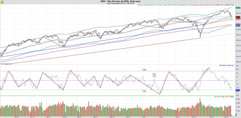 NYMO 121214.jpg