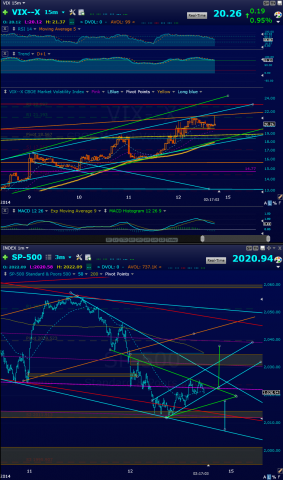 Screen Shot 2014-12-12 at 11.16.57 AM.png