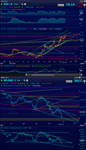 Screen Shot 2014-12-15 at 6.37.25 AM.png