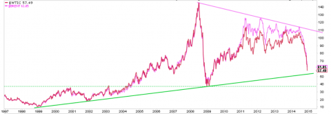 1211oil support_png.png