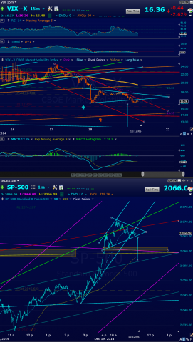 Screen Shot 2014-12-19 at 8.11.50 AM.png