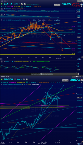 Screen Shot 2014-12-19 at 8.35.02 AM.png