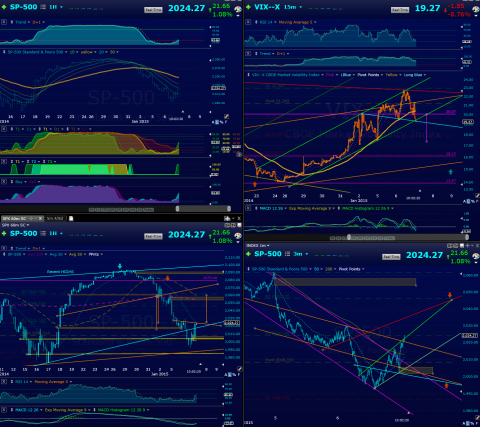 Screen Shot 2015-01-07 at 7.01.48 AM.png