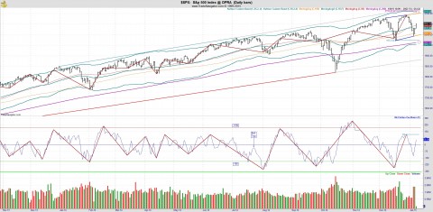 NYMO 010815.jpg