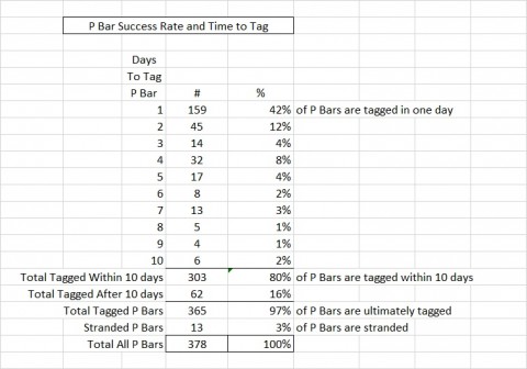 PBar Stats.jpg